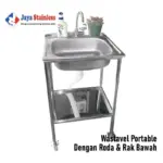 Wastavel-Portable-Dengan-Roda-&-Rak-Bawah_55_11zon