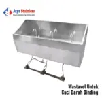 Wastavel-Untuk-Cuci-Darah-Dinding_57_11zon