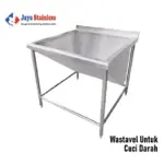 Wastavel-Untuk-Cuci-Darah_56_11zon