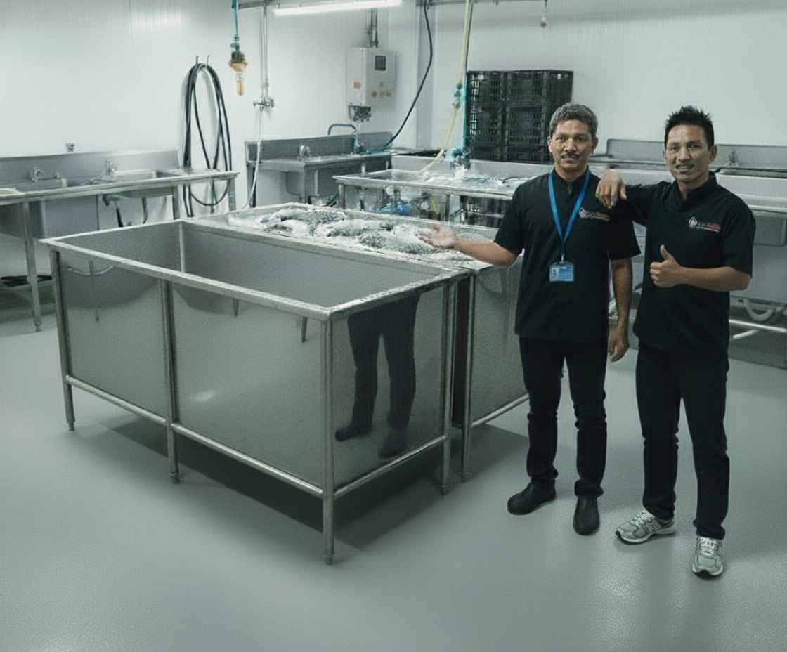 bak-thawing-stainless-js_11zon