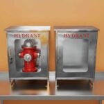 box-hydrant-stainless-steel_11zon