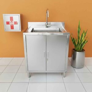 cabinet-sink-stainless-js_11zon