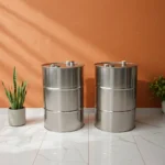 drum-barrel-stainless-steel