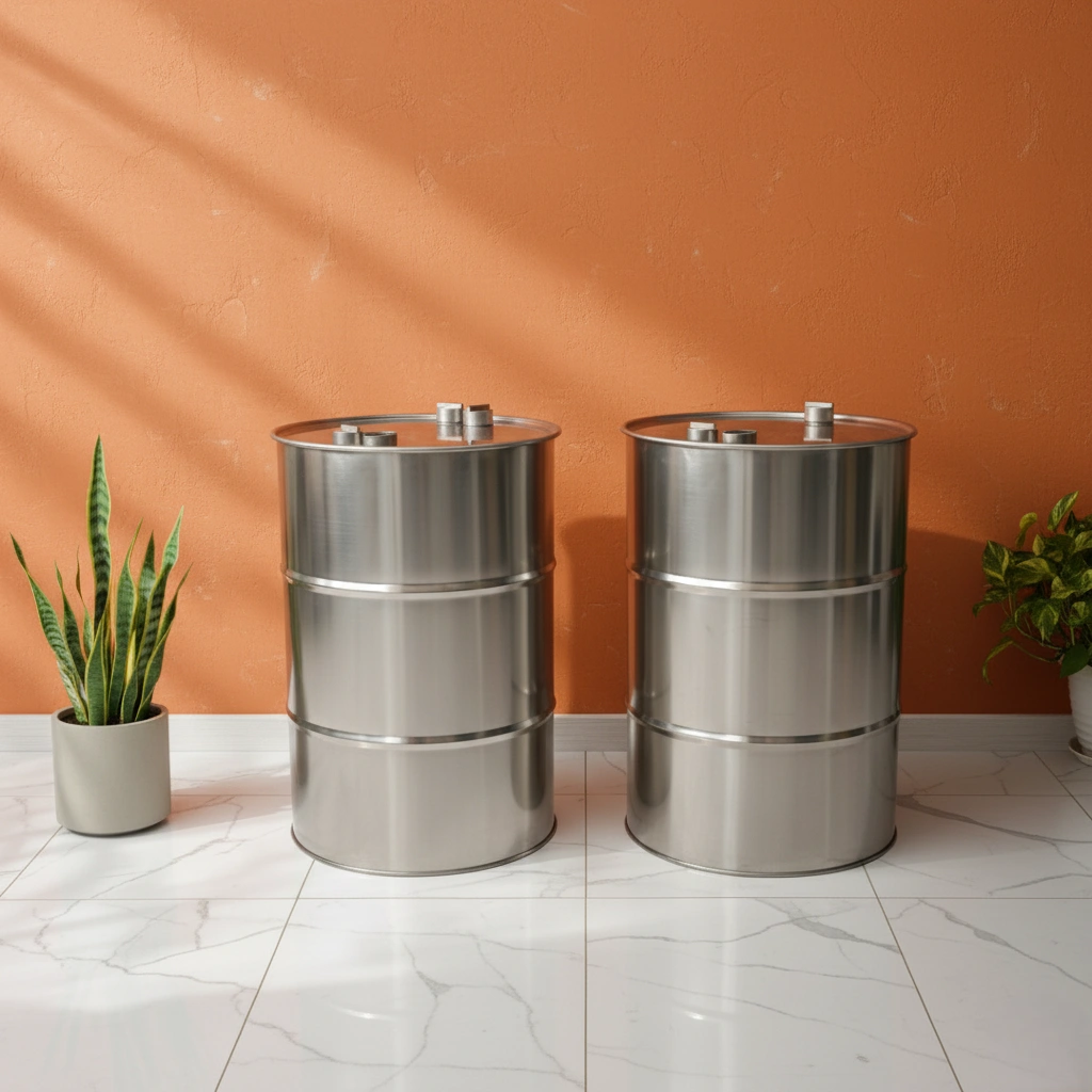 drum-barrel-stainless-steel