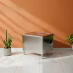 grease-trap-stainless