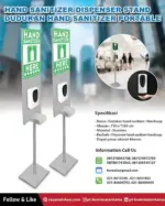 hand sanitizer stand - KATALOG_3_11zon