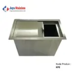 ice-box-stainless_11zon