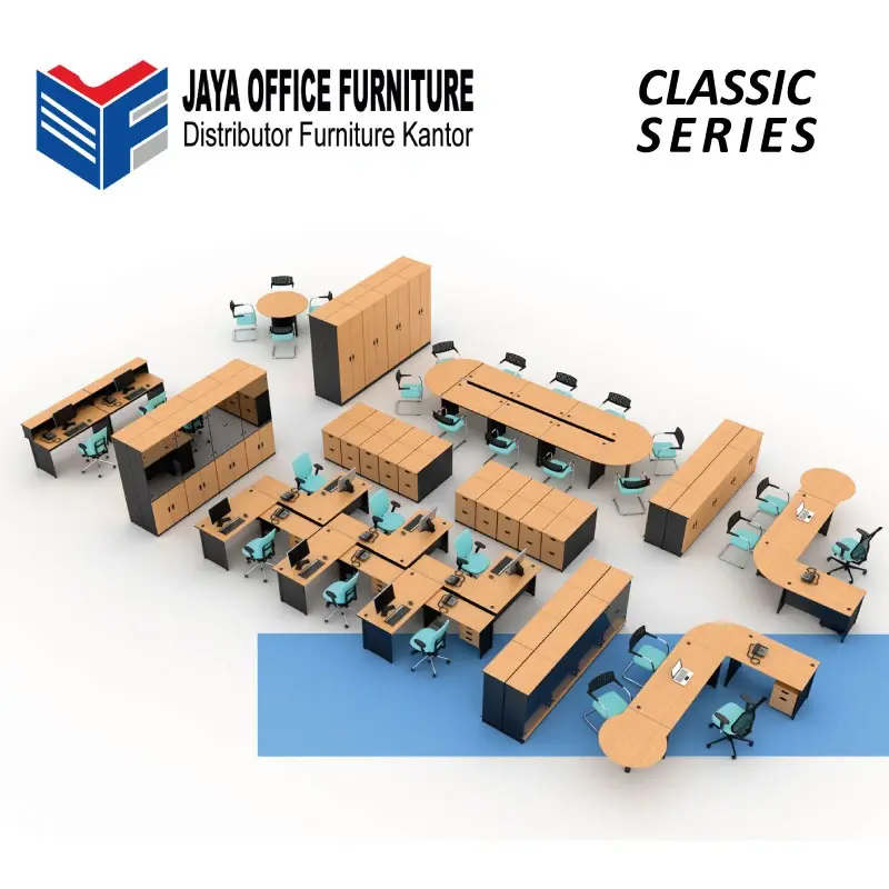 jaya-office-furniture-Classic-1_11zon jaya-office-furniture-Classic-1_11zon