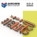 jaya-office-furniture-Gold-1_11zon