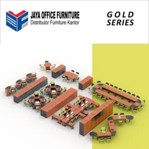 jaya-office-furniture-Gold-1_11zon