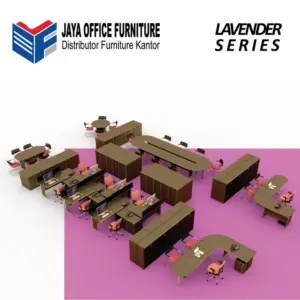 jaya-office-furniture-Lavender-2_11zon