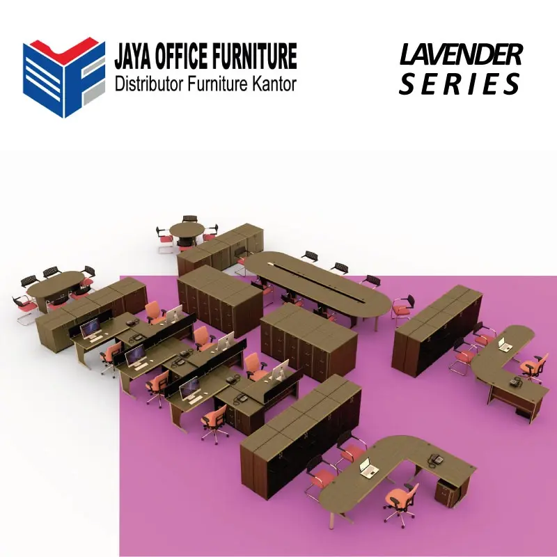 jaya-office-furniture-Lavender-2_11zon jaya-office-furniture-Lavender-2_11zon