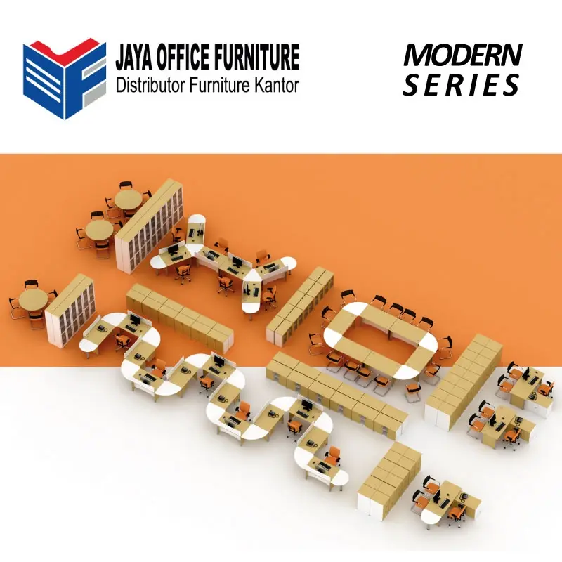jaya-office-furniture-Modern-3_11zon jaya-office-furniture-Modern-3_11zon