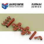 jaya-office-furniture-Platinum-3_11zon