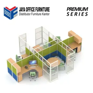 jaya-office-furniture-premiumKONFIGURASI-27-A_11zon