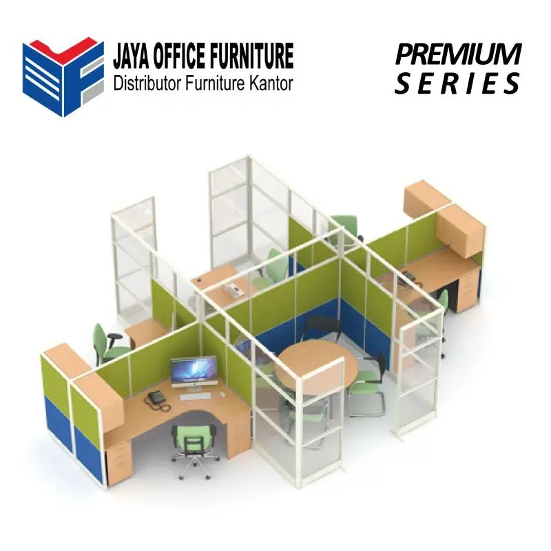 jaya-office-furniture-premiumKONFIGURASI-27-A_11zon jaya-office-furniture-premiumKONFIGURASI-27-A_11zon