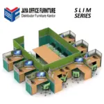 jaya-office-furniture-slim-KONFIGURASI-31-A_11zon