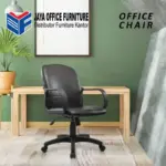 kursi-kantor-jof (2)