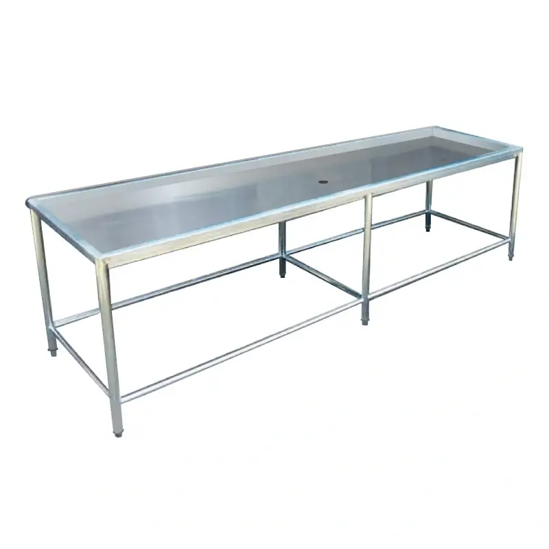 meja-cuci-ikan-stainless (1) meja cuci ikan stainless