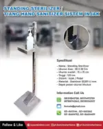 standing sterilizer - KATALOG_6_11zon