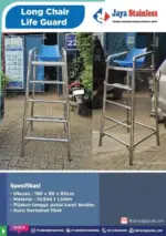 tangga-kolam-renang1