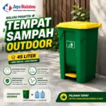 tong-sampah-plastik-hdpe-45-liter-injak_11zon