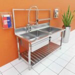 wastafel-stainless-cuci-piring_11zon