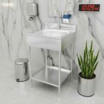 wastafel-stainless-cuci-tangan_11zon