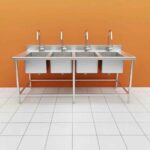 wastafel-stainless-jaya-stainelss_11zon