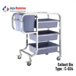 Collect-Bin-Type-C-024