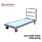 Load-Transfer-Trolley-Trolley-Barang
