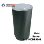 Metal-Bucket-11