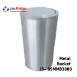Metal-Bucket-12
