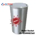 Metal-Bucket-2