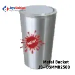 Metal-Bucket-3