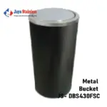 Metal-Bucket-4