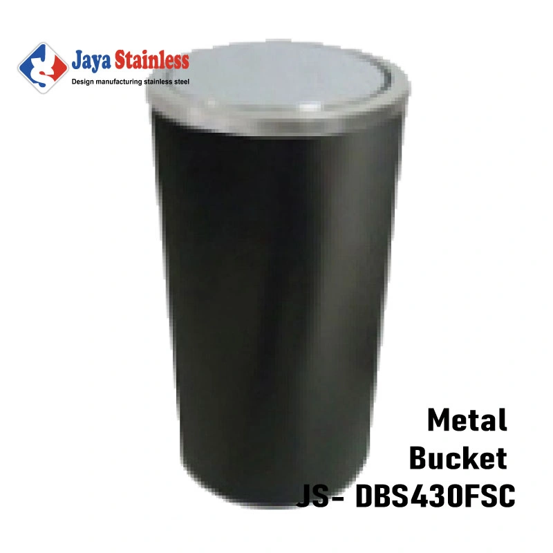 Metal-Bucket-4
