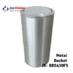 Metal-Bucket-5