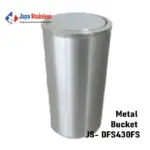 Metal-Bucket-6