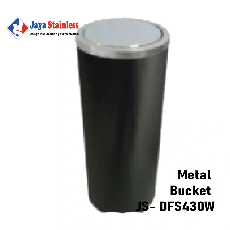 Metal-Bucket-7