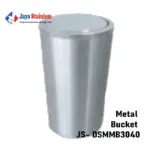 Metal-Bucket-8