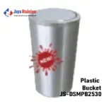 Plastic-Bucket