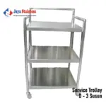 Service-Trolley-D-3-Susun