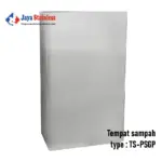 Tempat-sampah-TS-PSGP