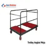 Trolley-Angkut-Meja