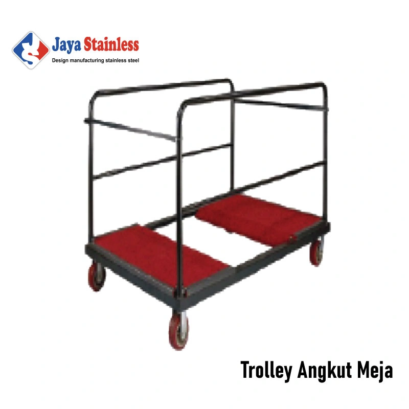 Trolley-Angkut-Meja