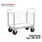 Trolley-Barang-Type-TBPJ-SS-07