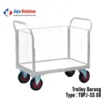 Trolley-Barang-Type-TBPJ-SS-08