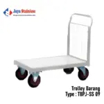 Trolley-Barang-Type-TBPJ-SS-09