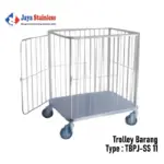 Trolley-Barang-Type-TBPJ-SS-11
